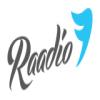 Raadio 7 (88.6 FM) Эстония - Пярну