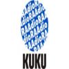 Raadio Kuku (100.7 FM) Эстония - Таллин