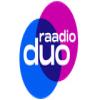 Raadio Duo (95,8 FM) Эстония - Таллин