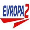 Evropa 2 - Top 40 (Чехия - Прага)
