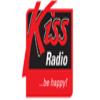 Radio Kiss 98.0 FM (Чехия - Прага)