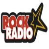 Rock Radio (Ческе-Будеёвице)