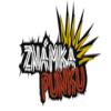 Радио Znamka Punku Чехия - Ческе-Будеёвице