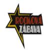 Rockova Zabava (Ческе-Будеёвице)