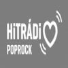 Hitradio PopRock Чехия - Усти-над-Лабем