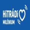 Hitradio Milenium (Чехия - Усти-над-Лабем)