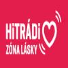 Hitradio Zona lasky Чехия - Усти-над-Лабем