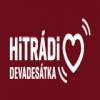 Hitradio Devadesatka (Чехия - Усти-над-Лабем)