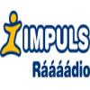 Radio Impuls (96.6 FM) Чехия - Прага