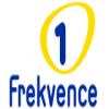 Радио Frekvence 1 (102.5 FM) Чехия - Прага
