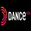 Dance Radio 102.9 FM (Чехия - Прага)