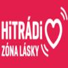 Radio City Zona lasky (Чехия - Прага)