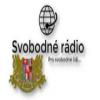 Svobodne Radio Чехия - Прага
