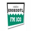 Radio Krokodyl FM (103.0 FM) Чехия - Брно