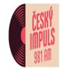 Радио Cesky Impuls (98.1 AM) Чехия - Прага