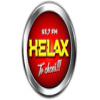 Радио Helax (93.7 FM) Чехия - Острава