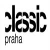 Радио Classic Praha (98.7 FM) Чехия - Прага