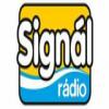 Signal Radio (105.7 FM) Чехия - Млада-Болеслав