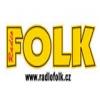 Radio Folk (Чехия - Прага)