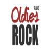 Radio Oldies Rock Чехия - Прага