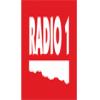 Radio 1 91.9 FM (Чехия - Прага)