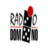 Radio Domino Чехия - Прага