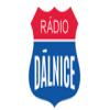 Radio Dalnice (99.4 FM) Чехия - Острава