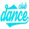 Dance Club Radio Чехия - Прага