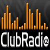 Club Radio Чехия - Зноймо
