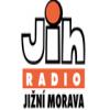 Jih Radio jizni Moravy 88.9 FM (Чехия - Брно)