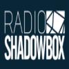 Radio Shadowbox (Прага)