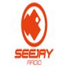 SeeJay Radio Чехия - Прага