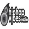 Hip Hop Vibes Radio (Прага)