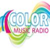 COLOR Music Radio (99.4 FM) Чехия - Прага