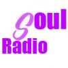 Soul Radio Россия - Москва