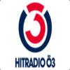 Hitradio OE3 99.9 FM (Австрия - Вена)