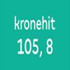 Радио Kronehit (105.8 FM) Австрия - Вена