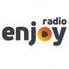 Enjoy Radio Россия - Архангельск