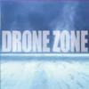 Радио Drone zone США - Нью-Йорк
