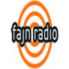 Fajn Radio 87.6 FM (Чехия - Прага)