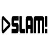 Радио SLAM! (91.1 FM) Нидерланды - Амстердам
