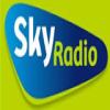 Sky Radio 101.0 FM (Нидерланды - Хилверсюм)