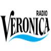 Radio Veronica 103.0 FM (Нидерланды - Амстердам)
