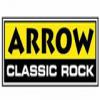 Радио Arrow Classic Rock Нидерланды - Роттердам