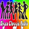 Disco Classic Radio (Нидерланды - Амстердам)