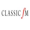 Classic FM (Нидерланды - Нарден)