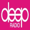 Deep Radio (Нидерланды - Ларен)