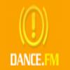 Dance.FM (Нидерланды - Амстердам)