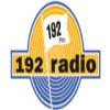 Радио Veronica192 Нидерланды - Вюгт