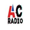 ACRadio (Гронинген)